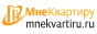 Жилая недвижимость в Осташкове