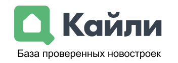 Жилая недвижимость в Осташкове